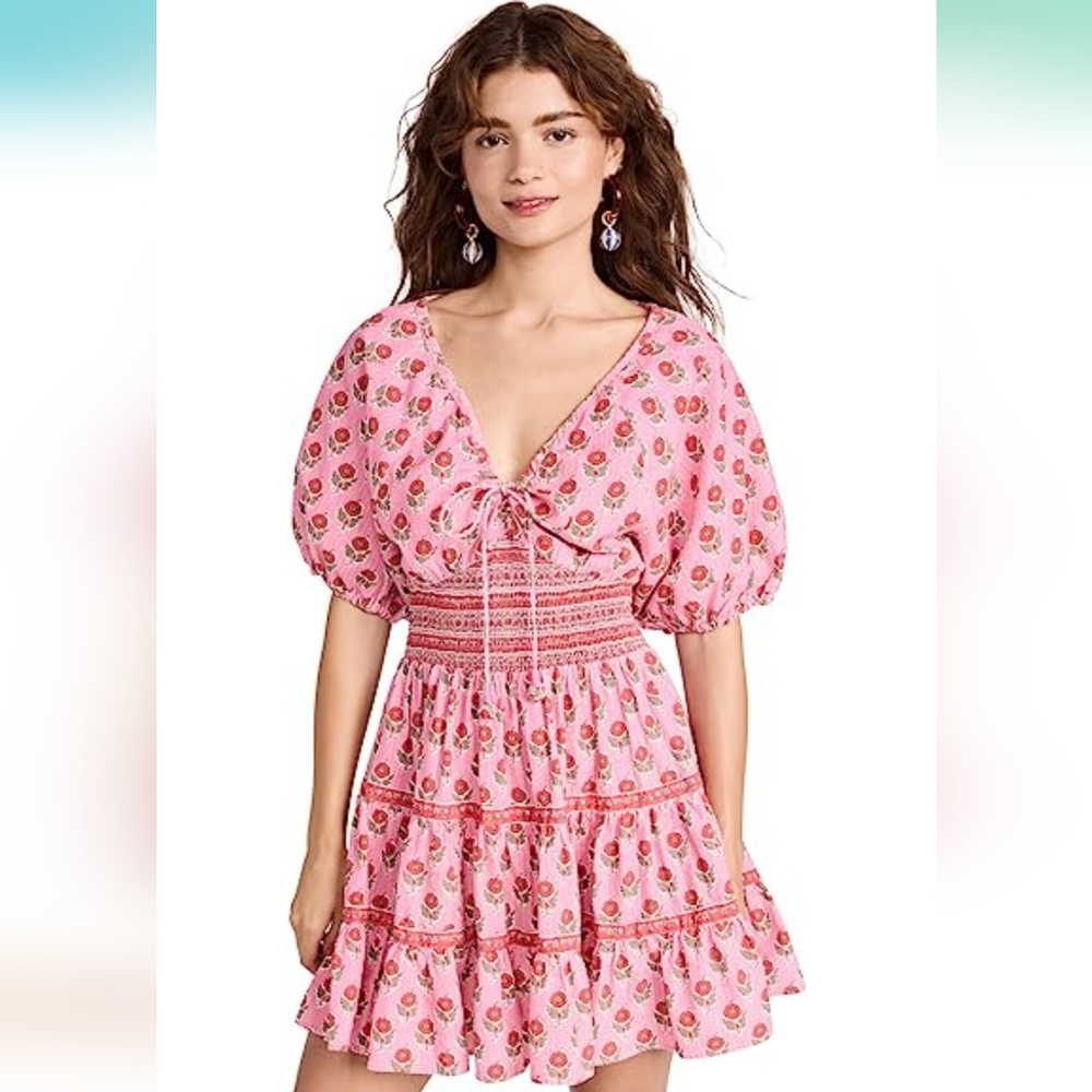 Saylor Women's Greyson Dress